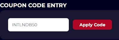 Intellect Bet Casino promo code