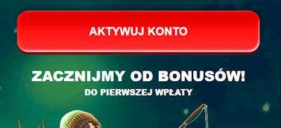 email verification step