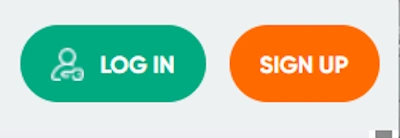 Ivibet Casino sign up