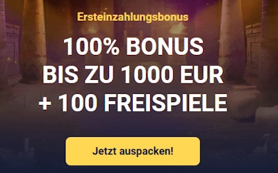 email verification step