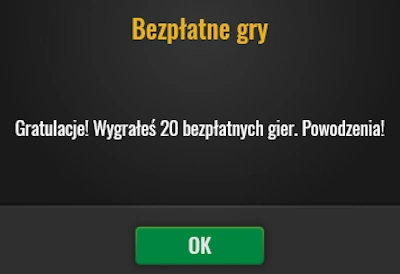 Lemon Casino no deposit free spins offer