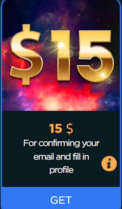 Marvel Casino Review: A Great Choice for Canadian Players