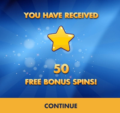 PokerBet Casino no deposit free rounds