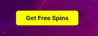 Slotoro Casino free spins offer