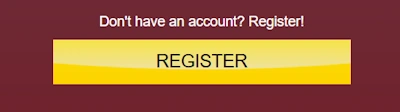 Slots Capital Casino register button