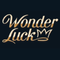 WonderLuck Casino