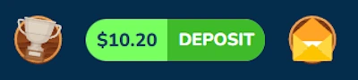 Captain Jack Casino real balance