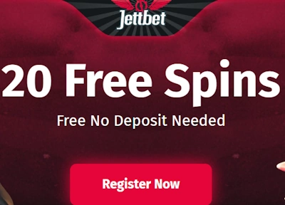 Bet Saver Jettbet: What Players Should Know