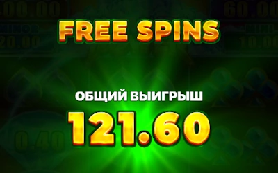 SunnyBet Casino kogujääk tasuta voorudest
