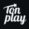 TonPlay Casino