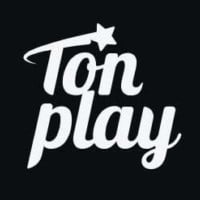 TonPlay Casino
