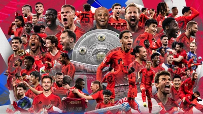 Bundesliga football match illustrating betting markets and tactical analysis