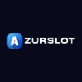 AzurSlot Casino