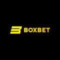 BoxBet Casino