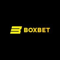 BoxBet Casino
