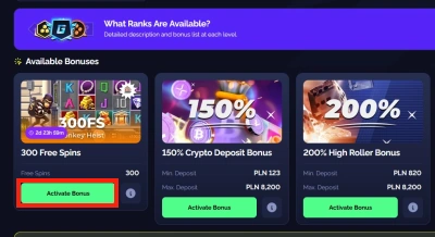 Kaskadierende Walzen im Vergleich: Goldbet Casino Promo Code für Spieler aus Deutschland