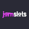 Jam Slots Casino