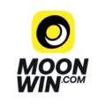 MoonWin Casino
