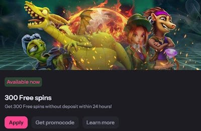 PiggyBet no deposit free spins bónusz