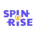 Spinrise Casino