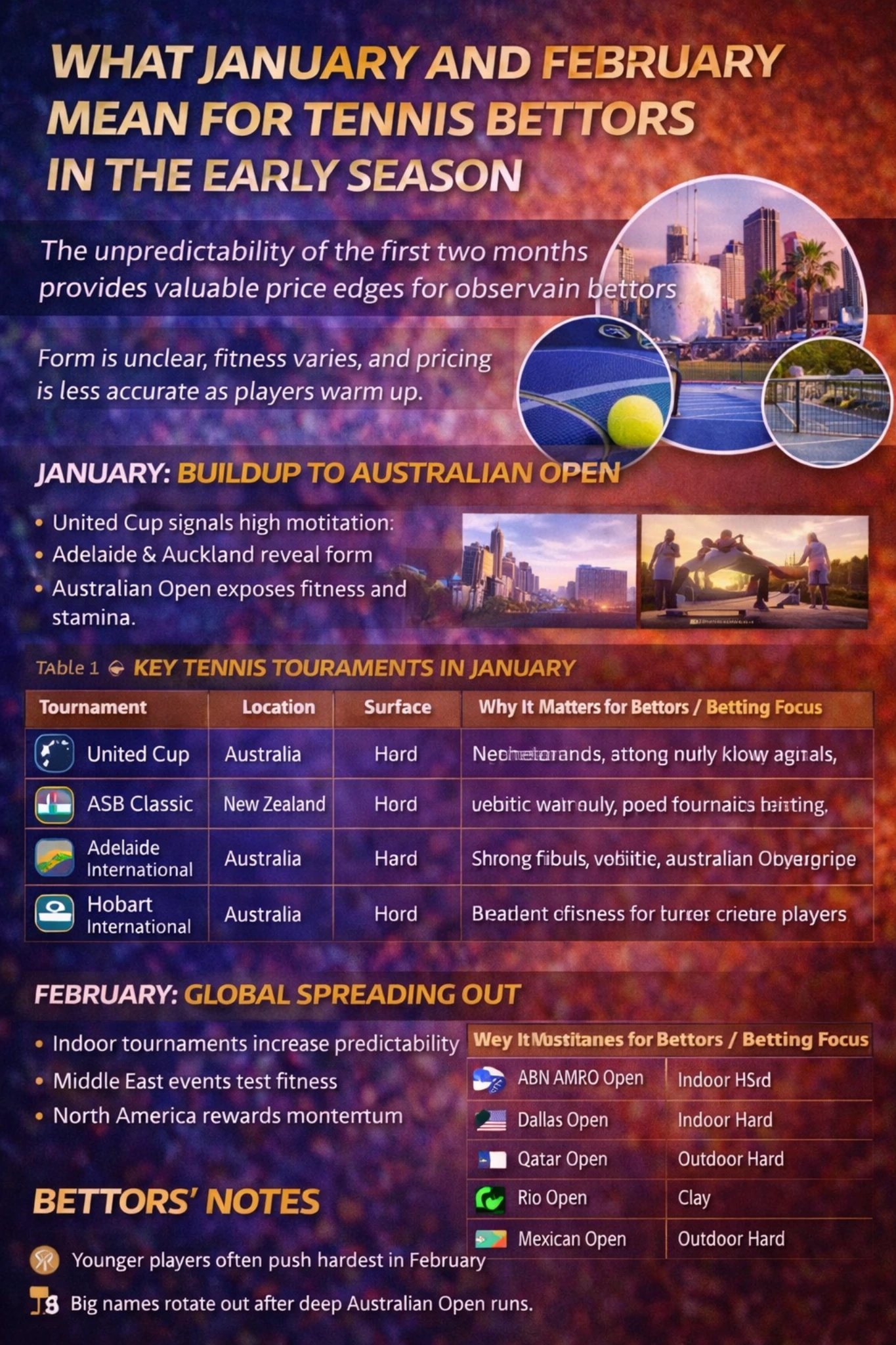 Infographic showing UEFA European Performance Spots table and how England can earn five Champions League places