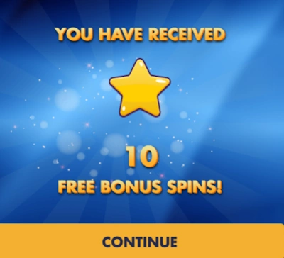 free rounds ready to play