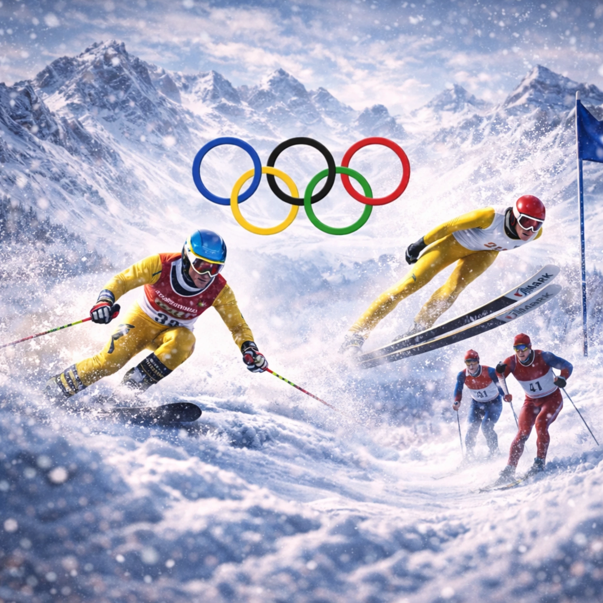 The Death Of PopiPlay mobile slots And How To Avoid It