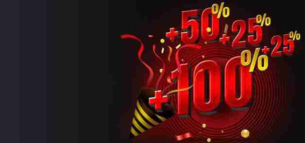 888Starz Casino Sports Welcome Bonus