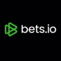 Bets Casino