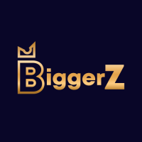 BiggerZ-kasino