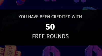 Fugu Casino free rounds at eligible slot