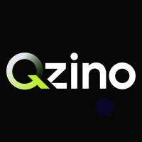 Qzino-kasino
