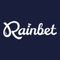Rainbet Casino