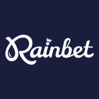 Rainbet Casino Logo