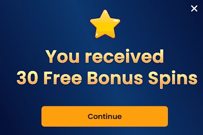 free rounds at eligible slot