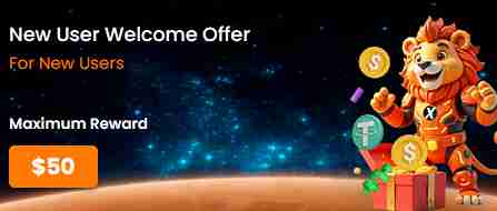 Xyes Casino Login Bonus