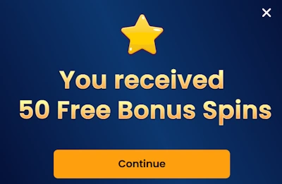 free rounds at eligible slot