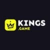 KingsGame Casino