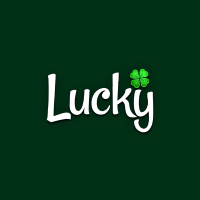 Lucky.fun Casino