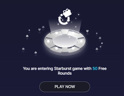 free rounds at eligible slot