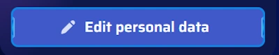 personal data section, where you need to verify phone