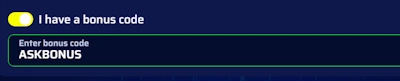 Magnetic Slots Casino promo code