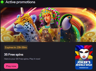 PiggyBet Casino no deposit free spins bonus activation