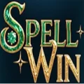 SpellWin Casino