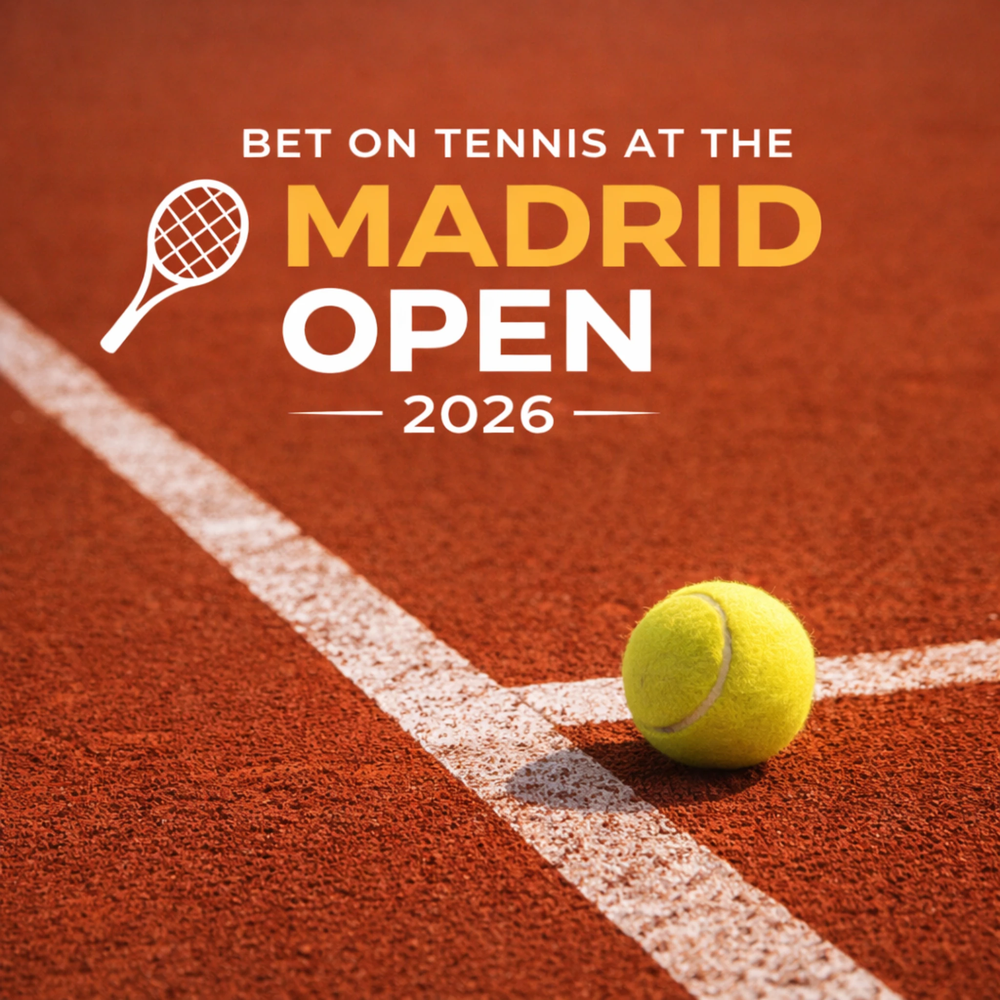 When Professionals Run Into Problems With aussie play casino games and providers, This Is What They Do