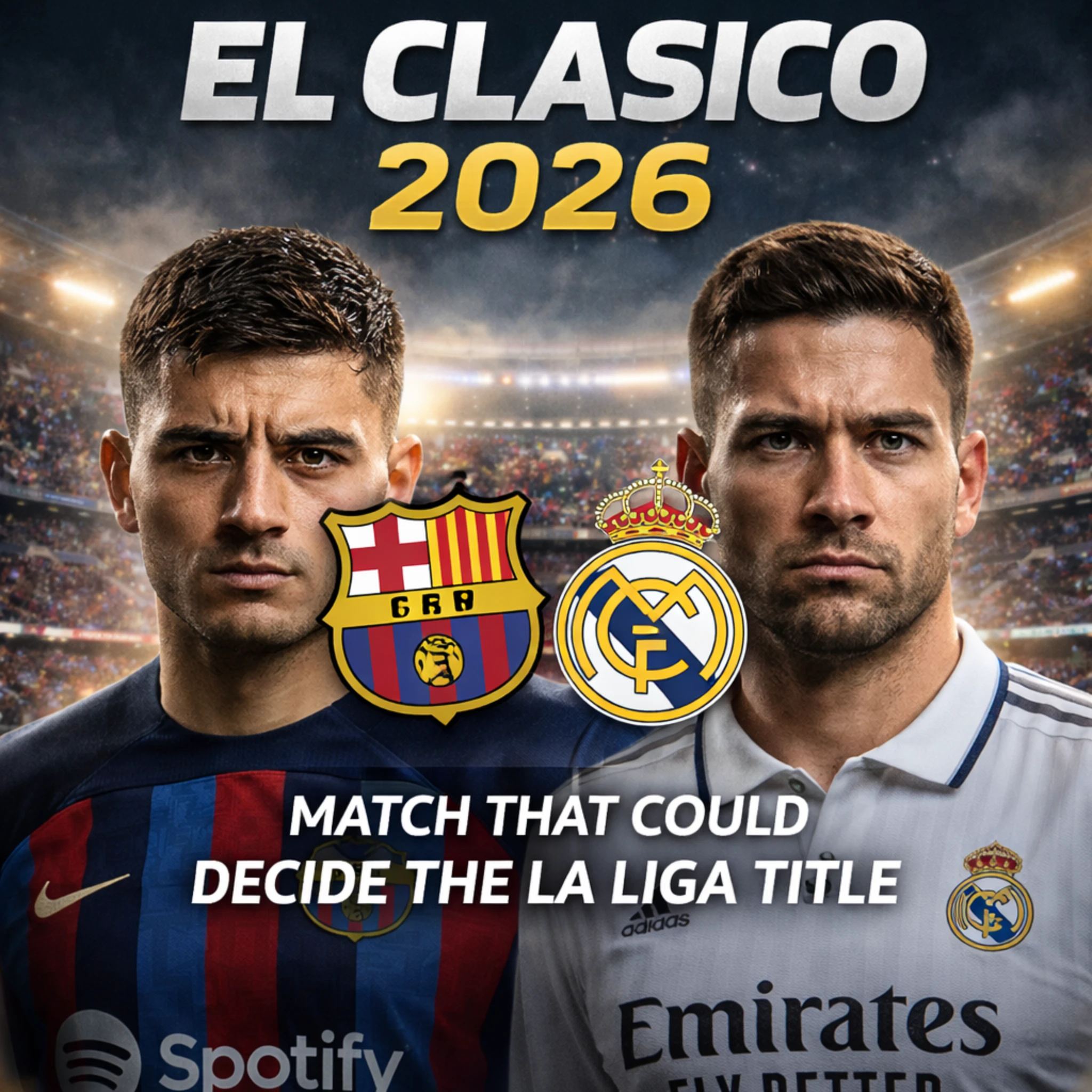 100 Ways apolobet casino review australia and bonus Can Make You Invincible