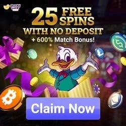 Gizbo casino free spins