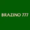 Casino Brazino777