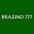 Casino Brazino777