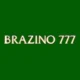 Cazinou Brazino777